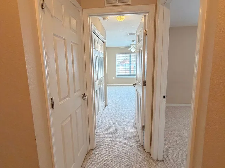 1320 Hendrix Rd #207 — Photo 22