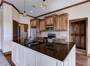 7620 Geneva Rae Ln, Yukon, OK 73099