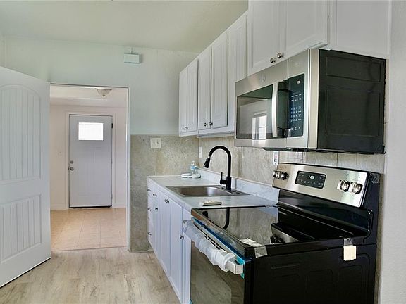 5th image of 793 ELDRIDGE STREET