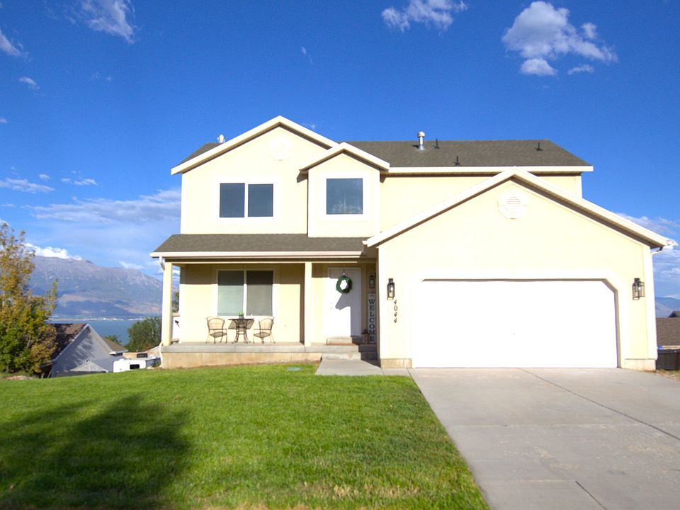 1st image of 4044 S Lake Vista Dr