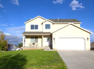 4044 S Lake Vista Dr, Saratoga Springs, UT 84045