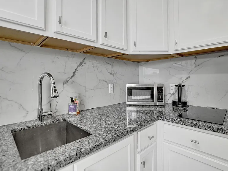 NE Solida Cir — Photo 8