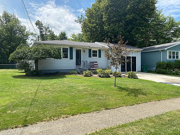 4th image of 5070 Clarice Dr
