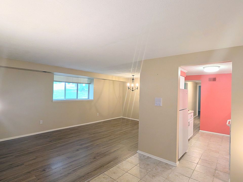 1st image of 2461 Brookledge Rd APT A11
