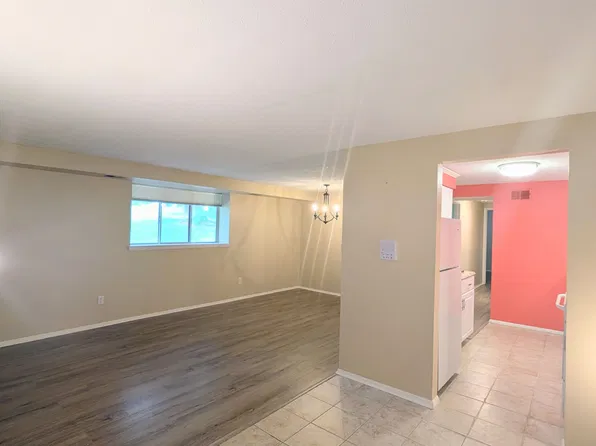 2461 Brookledge Rd APT A11, Bridgeville, PA 15017