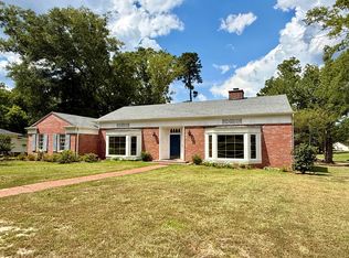 16839 E Main St, Louisville, MS 39339
