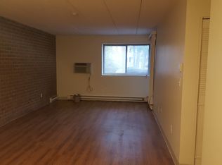 78 Queen Anne Ct APT 7, East Weymouth, MA 02189