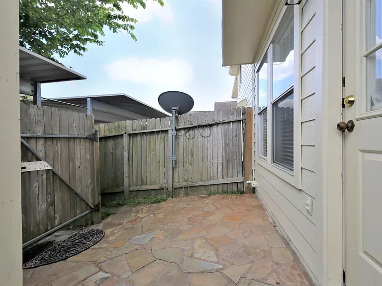 11735 Alief Clodine Rd #22 — Photo 21