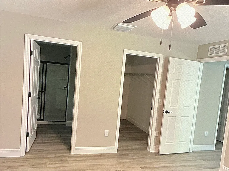 10051 N Gardner Way — Photo 15