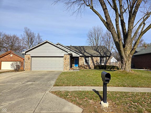 2nd image of 1346 Boone Ct
