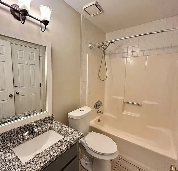 7015 Sand Wedge Cir NW — Photo 9