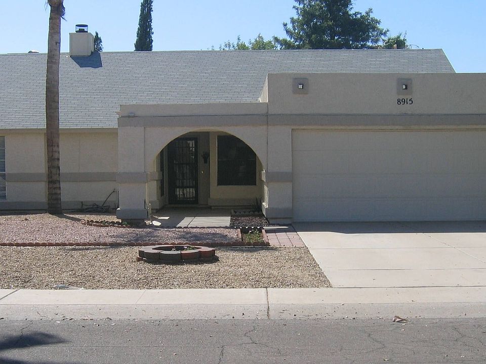 1st image of 8915 W Carol Ave