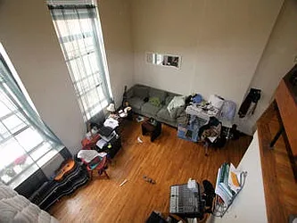 Rented by JM Preston Properties LLC