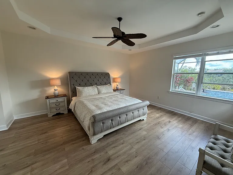 8237 Valiant Dr — Photo 23