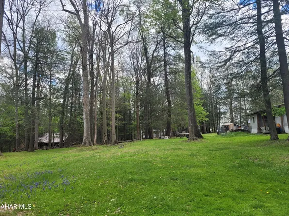 267 Vista View Rd, Flinton, PA 16640