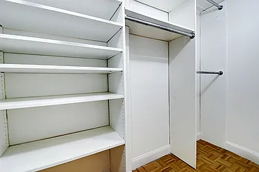 Rented by Urbane Brokerage