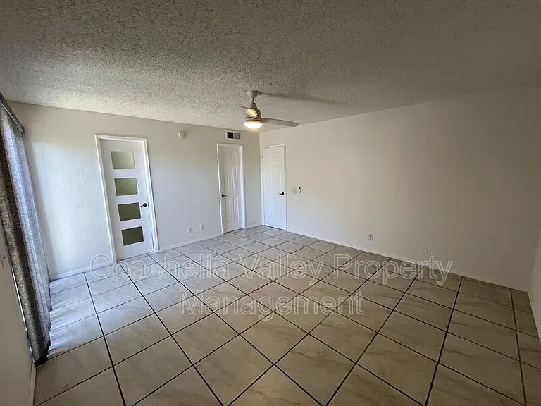 433 Bradshaw Ln #53 — Photo 10