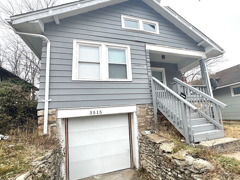 1st image of 3515 Mersington Ave
