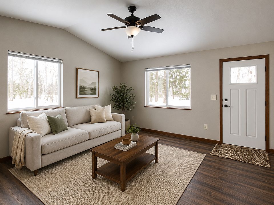1st image of 208 Mount Washington Ave