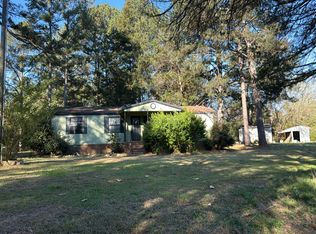 2426 Shady Pine Dr, Chester, SC