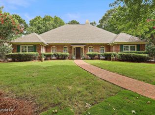 210 Bellewood Ct, Ridgeland, MS 39157