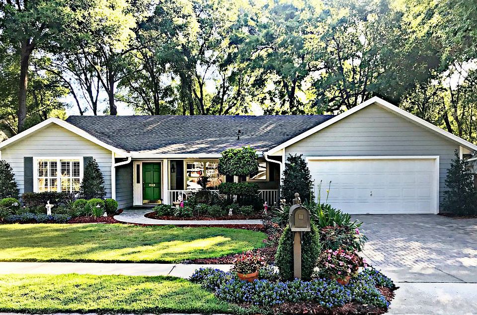 1st image of 803 Royal Oak Ct
