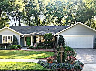 803 Royal Oak Ct, Deland, FL 32724