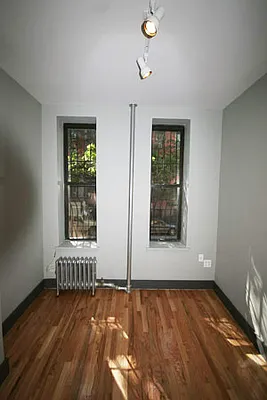 Rented by MetroNest | media 23