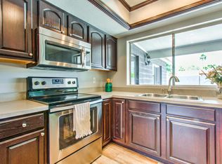 2314 W Sagebrush Dr, Chandler, AZ 85224