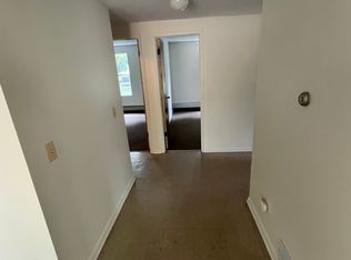 354 W Main St #1, Palmyra, NY 14522