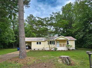 517 Etowah St SE, Attalla, AL 35954