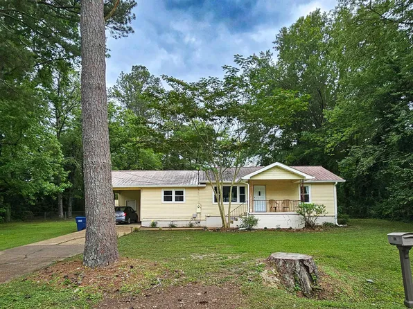 517 Etowah St SE, Attalla, AL 35954