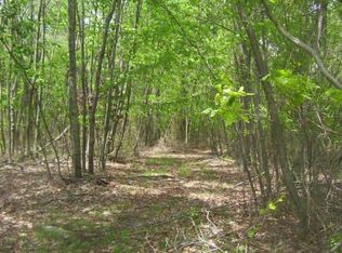 451 Three Mile Crse, Guilford, CT 06437