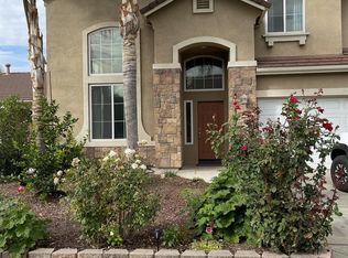 341 Daisy Ct, Merced, CA 95341