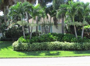 620 Indian Lilac Rd, Vero Beach, FL 32963