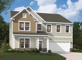 310 Ursus Dr, West Columbia, SC 29170