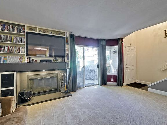 5th image of 5255 Cherry Gate Ln