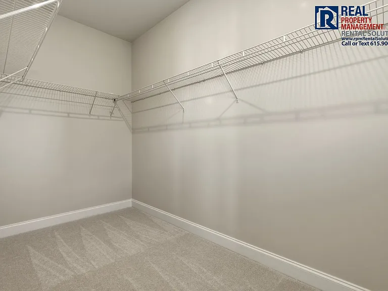 2718 Willowoak Trl #2904 — Photo 16