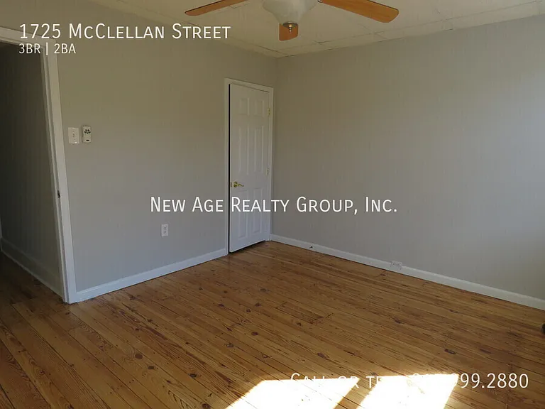 1725 McClellan St — Photo 14