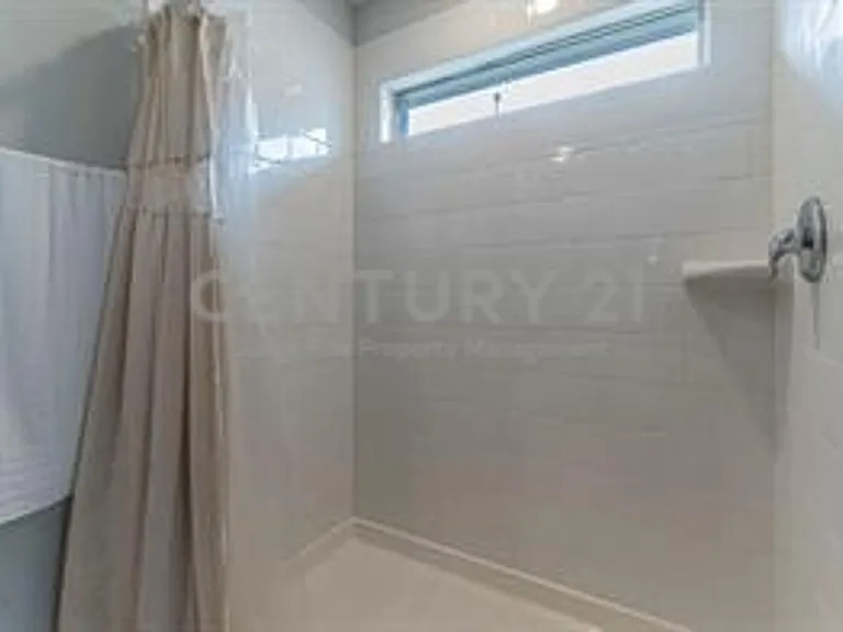 628 Spaulding St — Photo 15