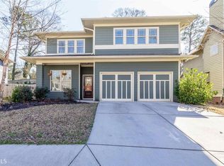 2425 Boulder Rd SE #0, Atlanta, GA 30316