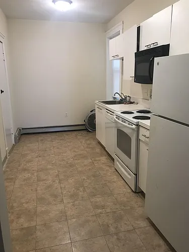 8 Ransom Rd #2 Photo 1