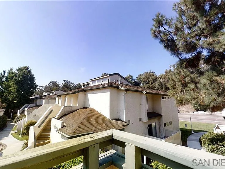 3115 Evening Way #G — Photo 18