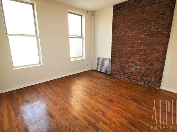 3rd image of 311 E 105th St APT 3