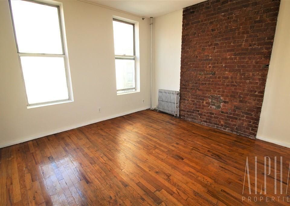 1st image of 311 E 105th St #44