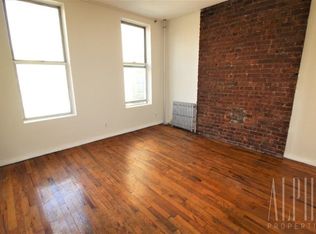 311 E 105th St #44, New York, NY 10029