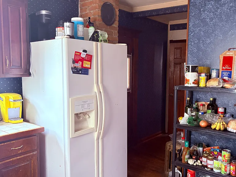 65 Northrup Pl — Photo 6