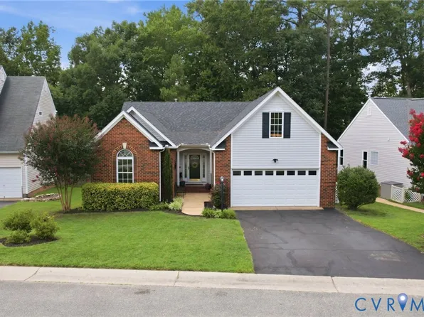 8536 Easton Ridge Pl, Chesterfield, VA 23832