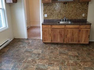 109 Green St #1, Waterbury, CT 06708