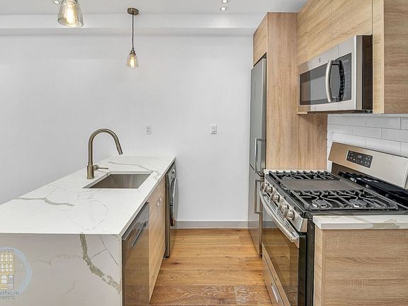 3rd image of 675 E 32nd St #6A